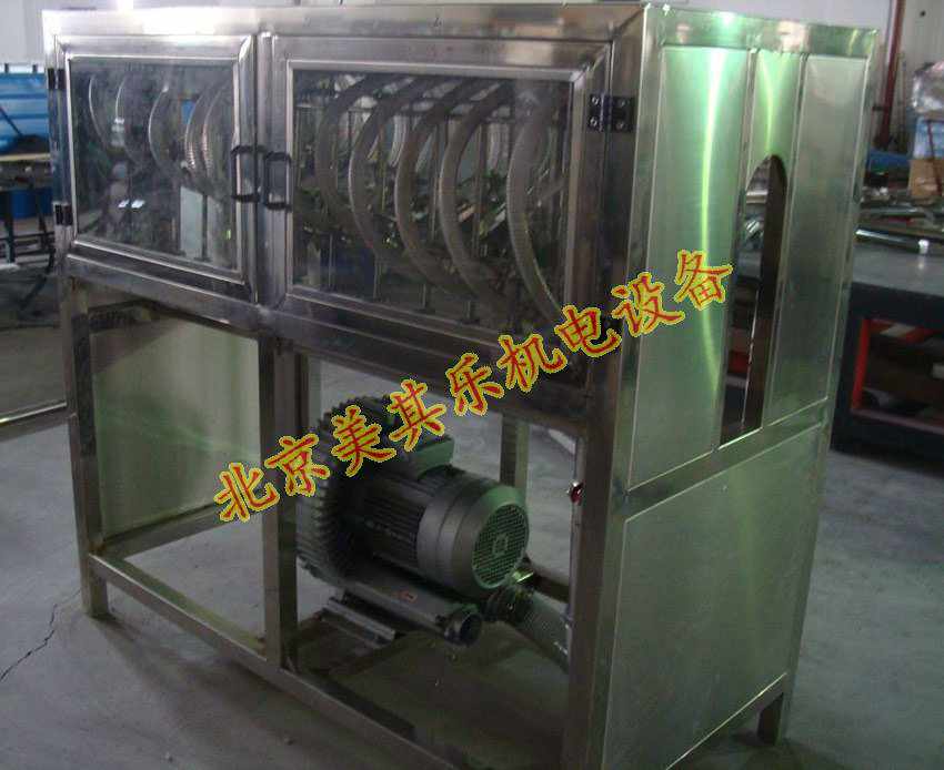 2GH710型號3kw高壓鼓風(fēng)機(jī)用于風(fēng)刀吹干