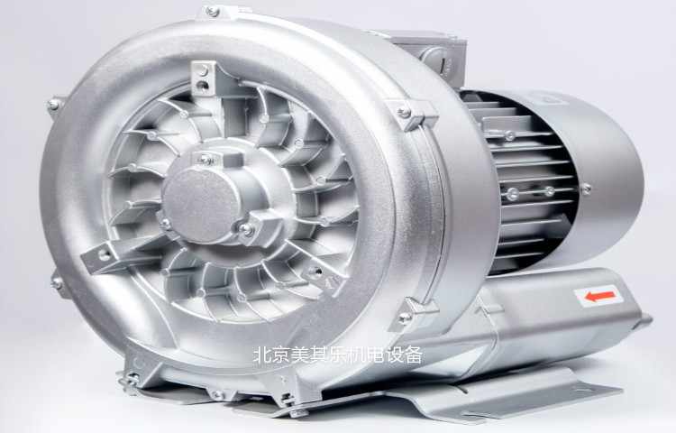 漩渦風(fēng)機出風(fēng)口熱怎么辦